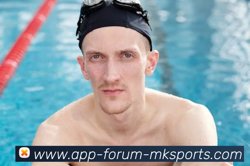 MK体育APPAPP 高清赛事图