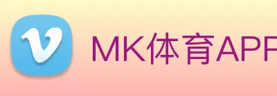 MK体育APP Logo